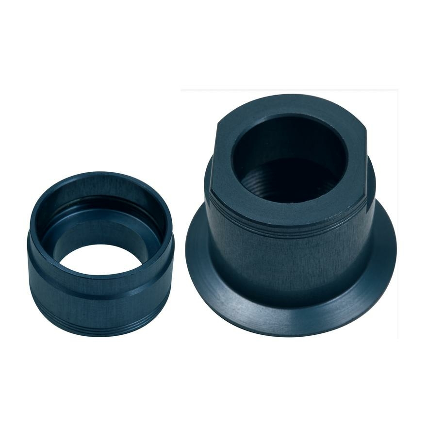 Mavic Adaptateur Arriã¨Re 12X142mm Pro Carb Mtb