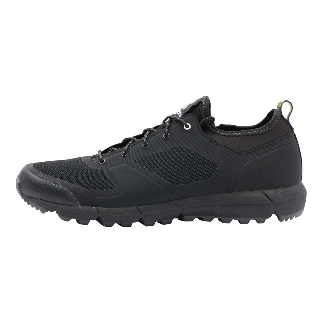 Haglofs Women's Noir L.i.m Low Black