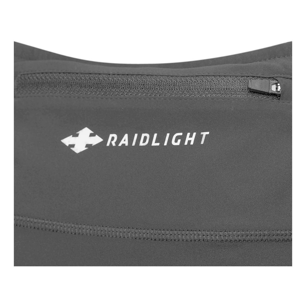 Raidlight trail raider m best sale