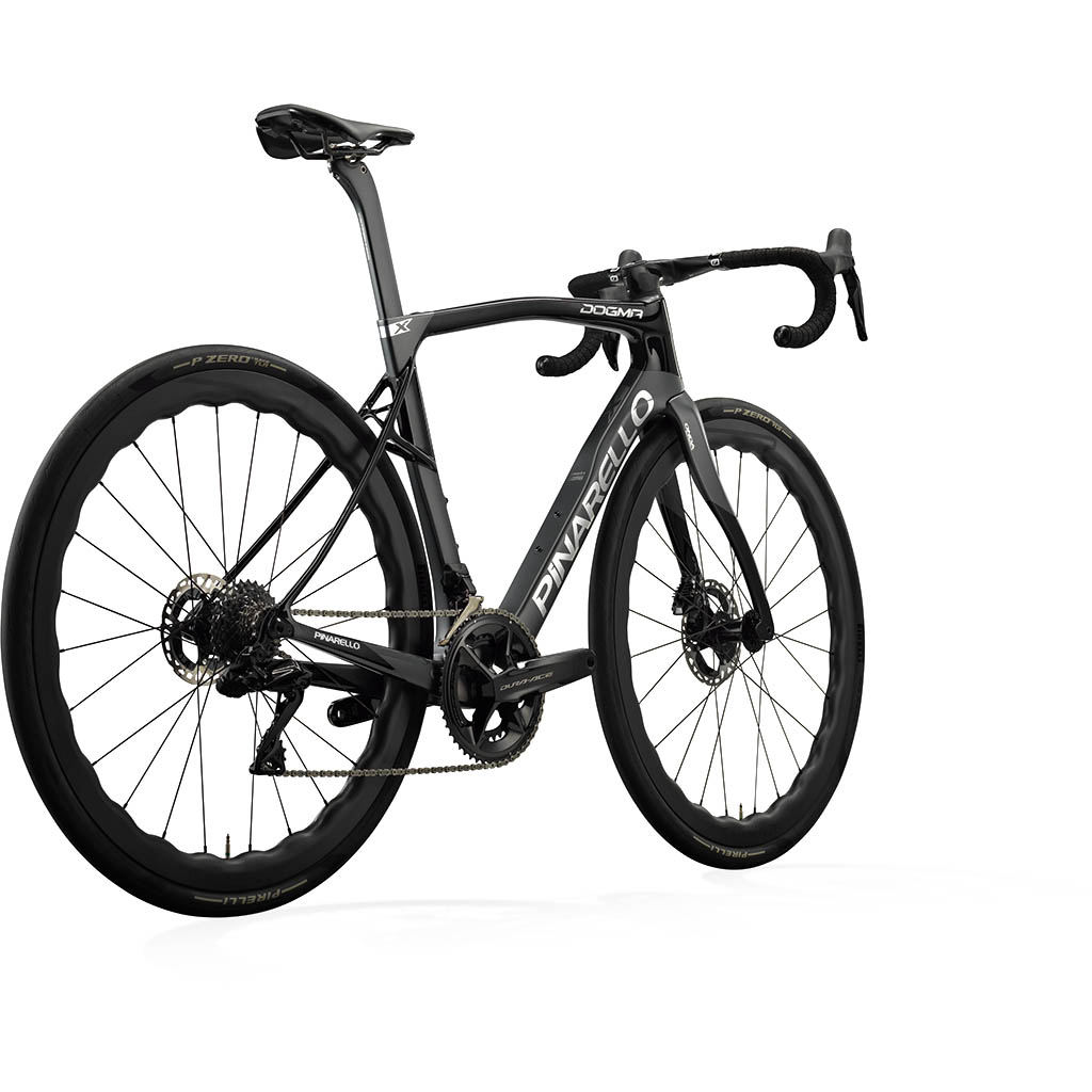 Concours Kangourou Vtt Electrique Bergamont Concours Kangourou