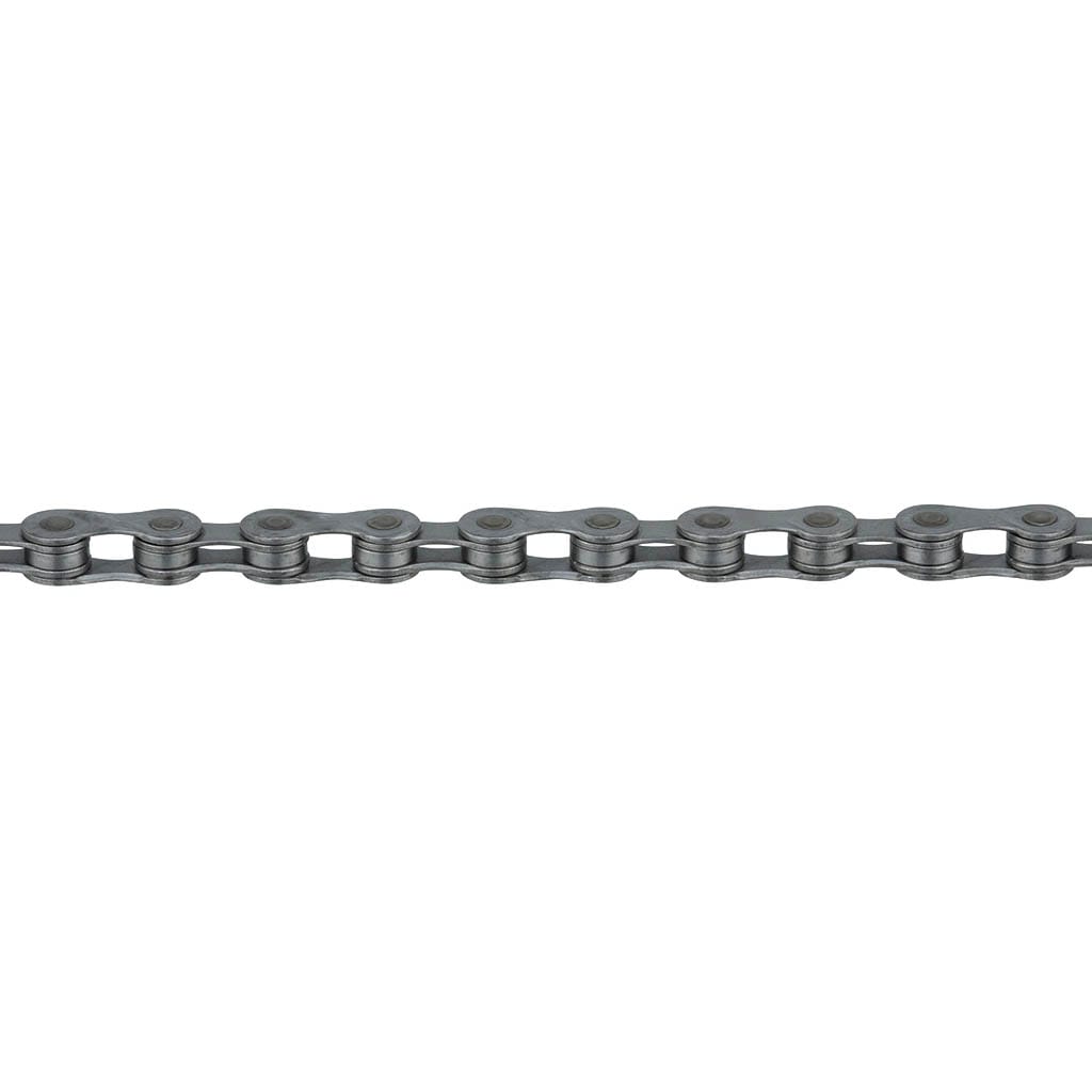 Kmc Unisex Argenté Chaîne E9 Ept E-Bike 1/2 X 11/128 6.6Mm 9V - Image 3