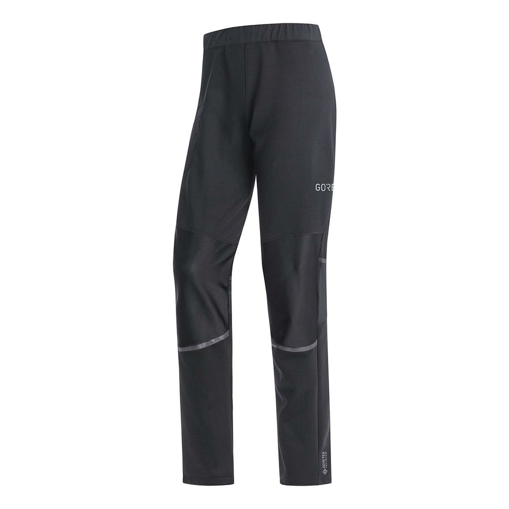 Gore Wear Noir R5 Gore-Tex Infinium Pant Man Black