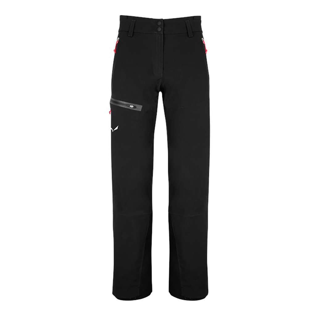 Salewa Women's Marmolada Powertex 3L Pant