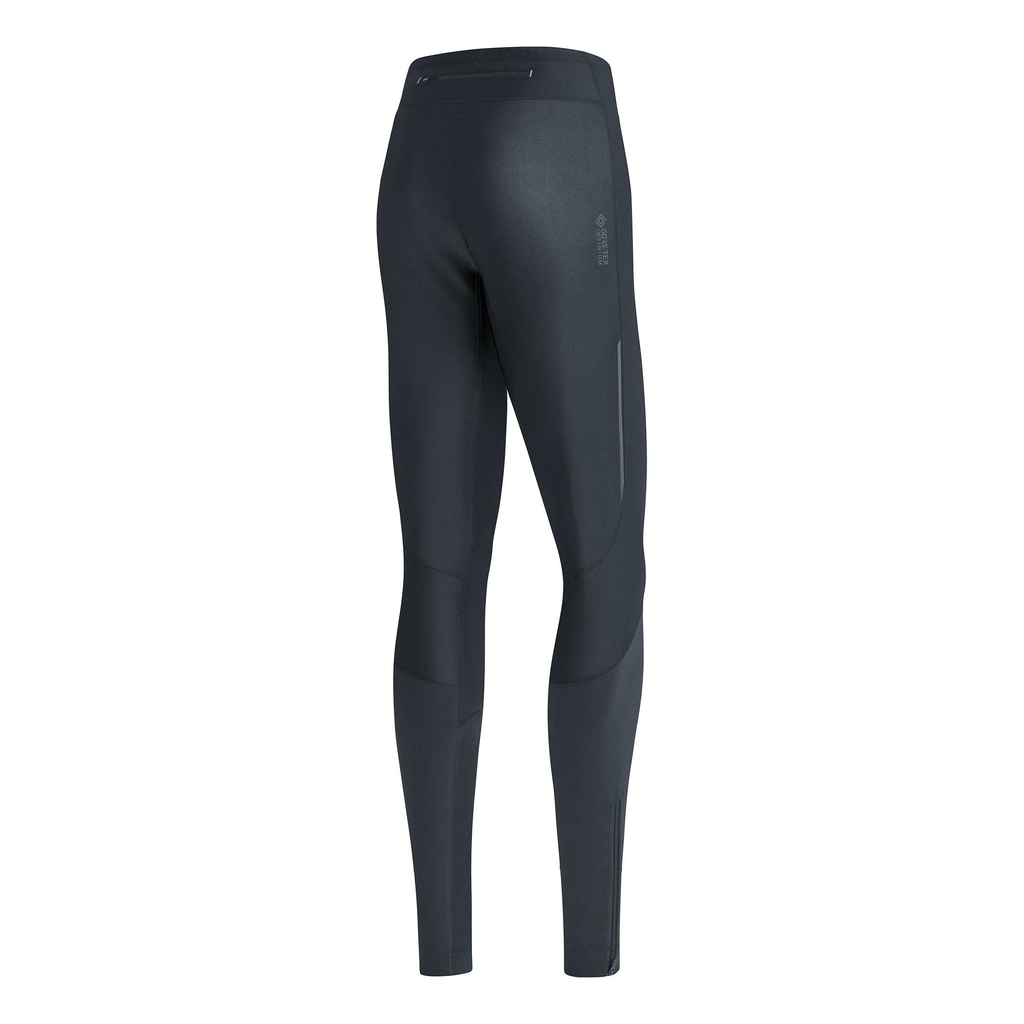 Gore tex running pants deals