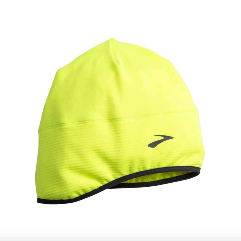 Brooks running Notch Thermal Beanie 15 €