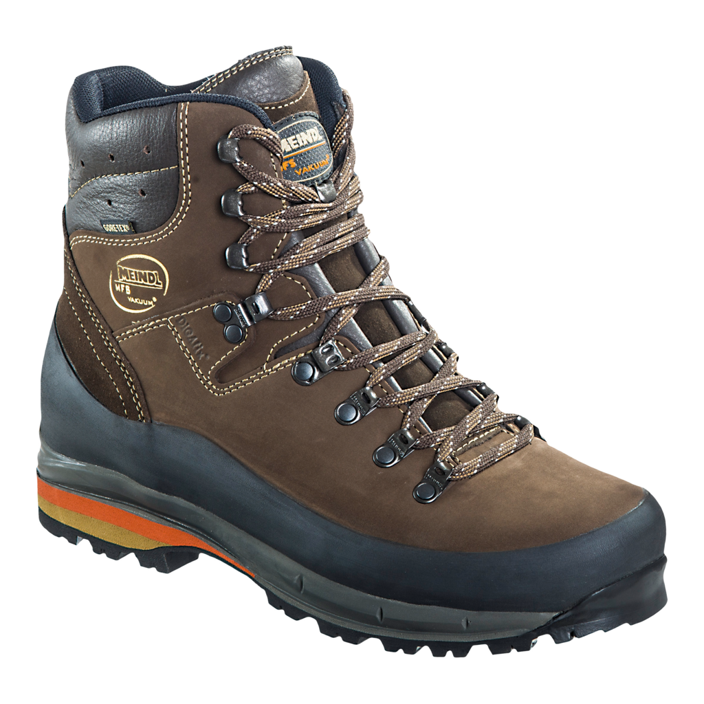 Concours Kangourou Chaussures Pour Marche Sportive Concours