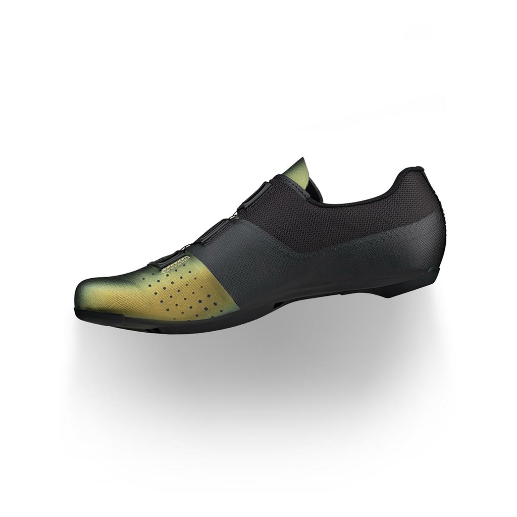Fizik r4 shoes online