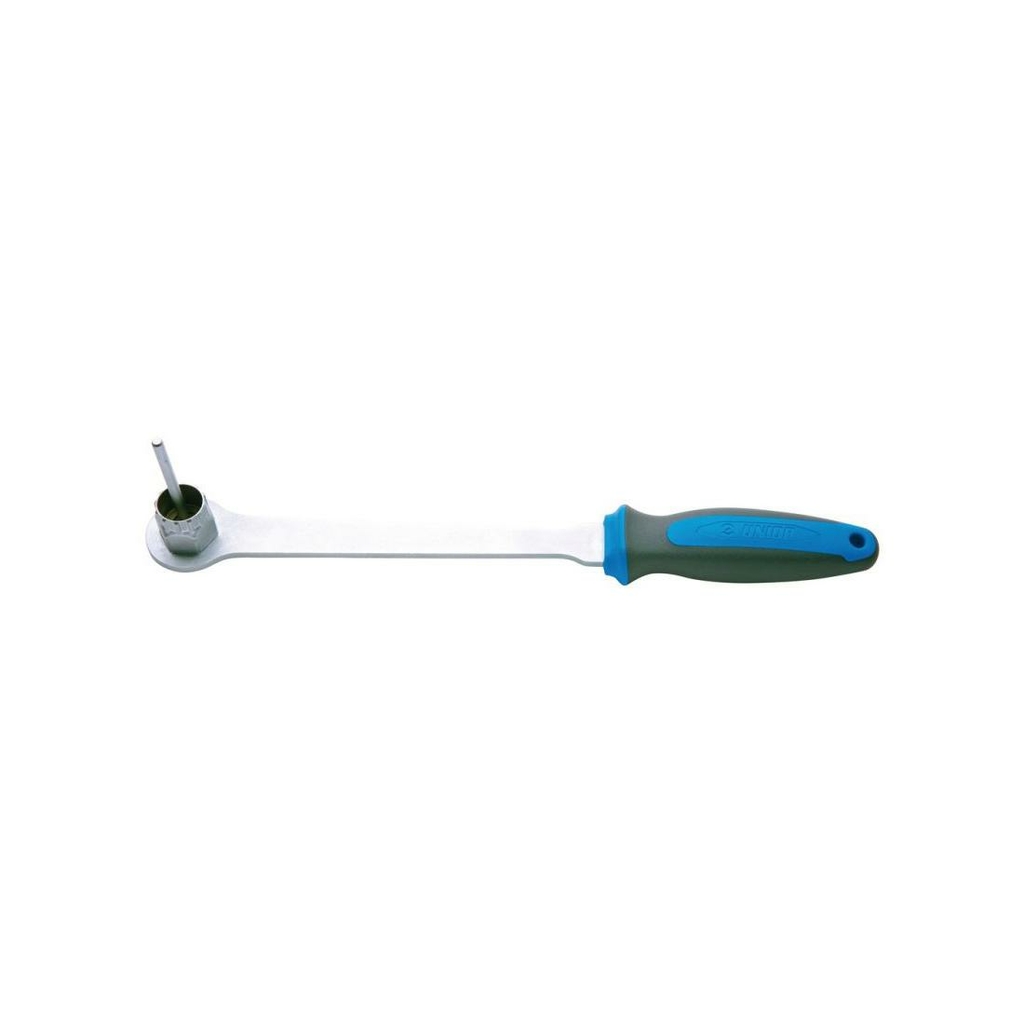 Unior Gris Clair Clã Dã©Monte Cassette Light Gray