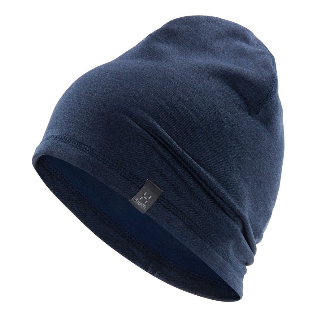 Haglofs Heron Beanie Homme Bleu 14 €