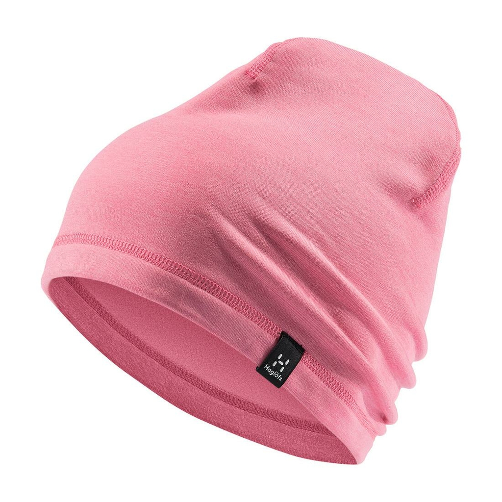 Haglofs Heron Beanie Homme Rose 5 €