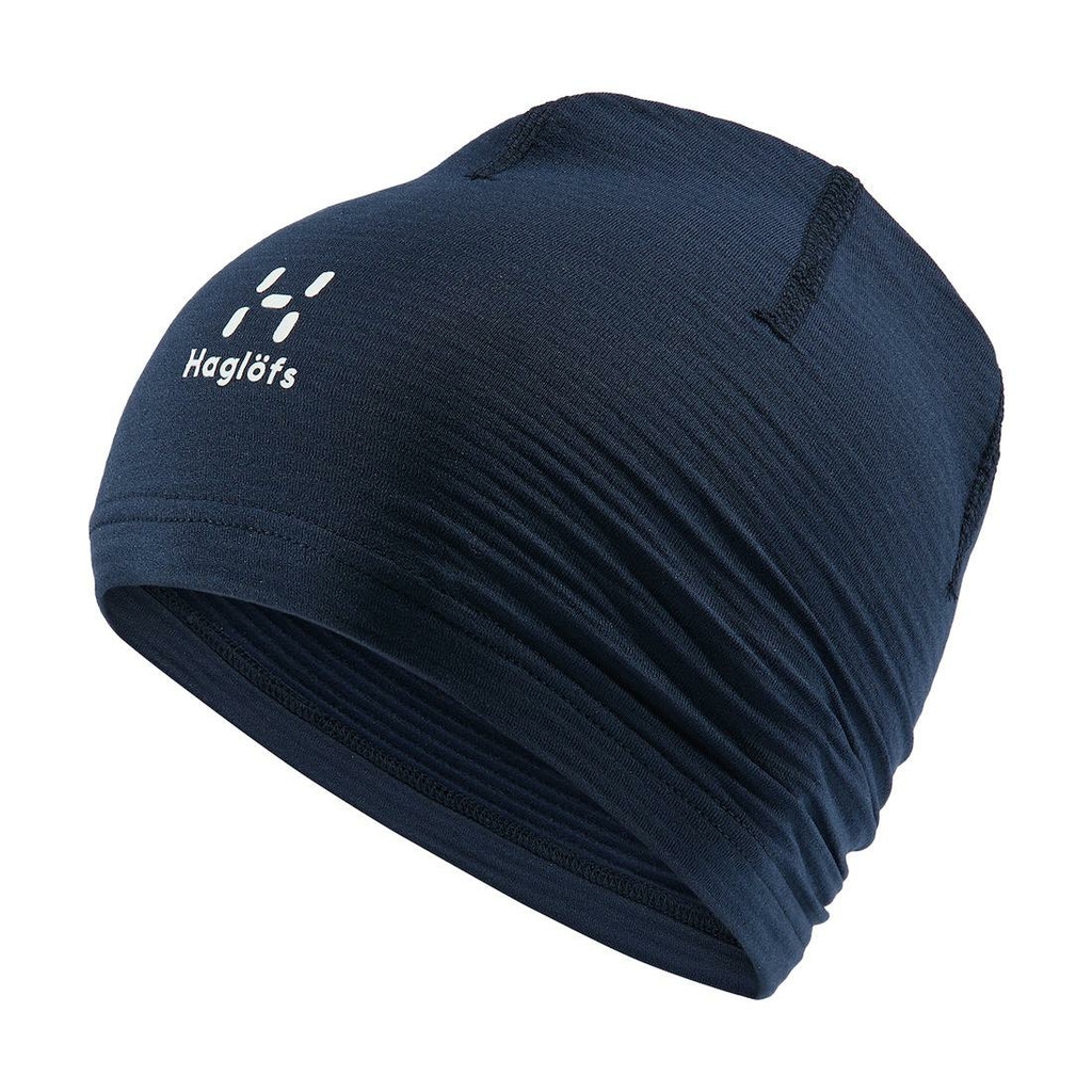 Haglofs LIM Mid Beanie Homme Bleu 13 €