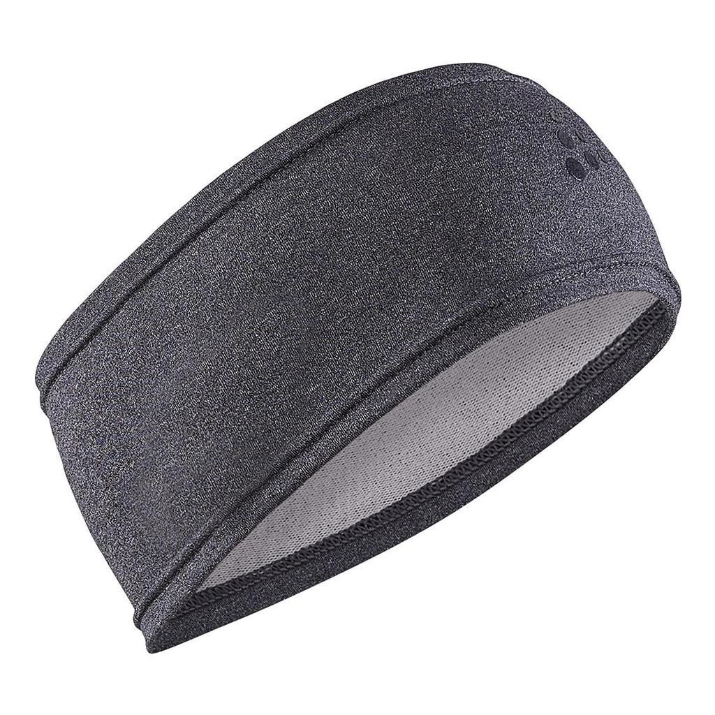 Craft Core Jersey Headband Homme Gris 8 €