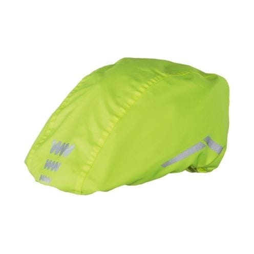 Wowow Jaune Fluo Bande RãFlãChissante Scratch Neon Yellow