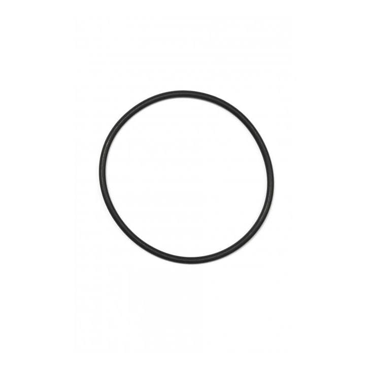 Bosch Noir Joint Torique/ Pour Le Montage Du Pignon/ Bague De Verrouillage Black