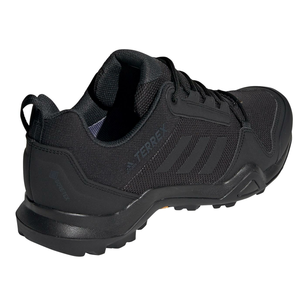 Adidas terrex ax3 cena top