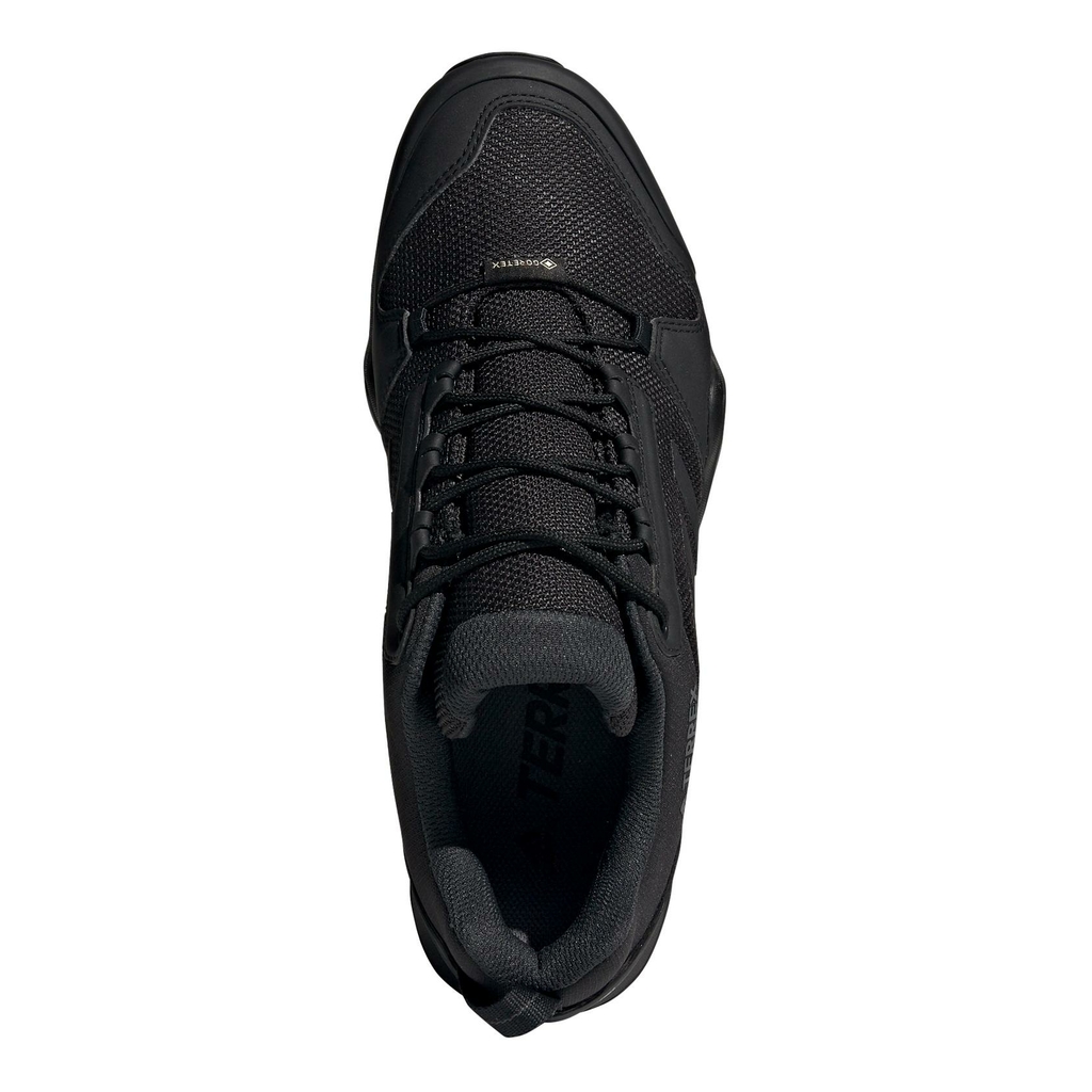 Adidas terrex gore tex hombre clearance