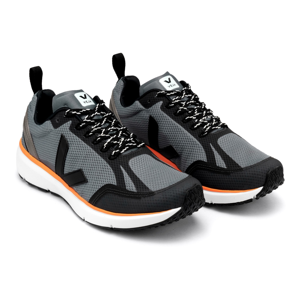 Condor veja gray men's model