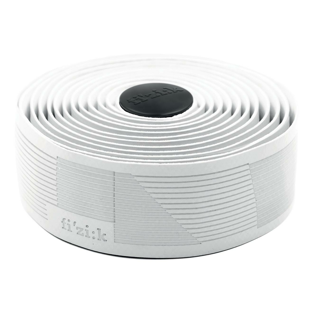 Fizik Blanc Vento Solocush Tacky White