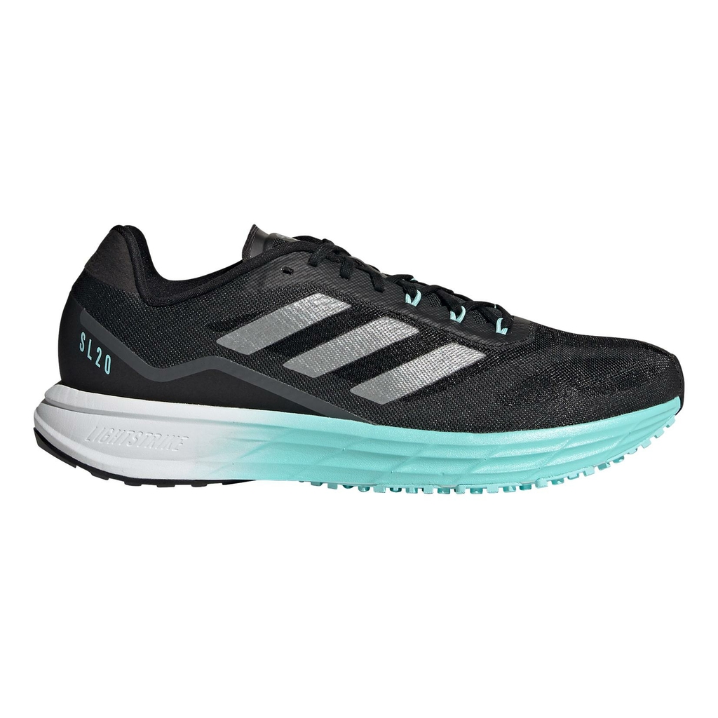 ADIDAS SL20 - LePape