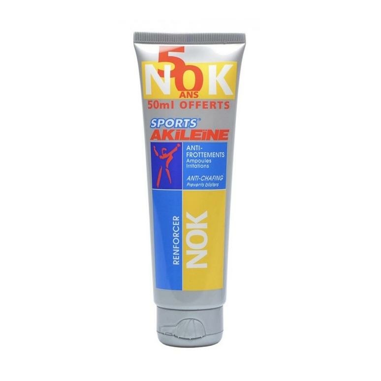 Akileine NOK - Crme anti-frottements 125ML 9 €