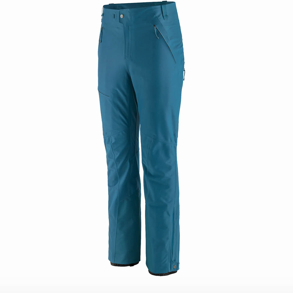 Patagonia Upstride Pant Man