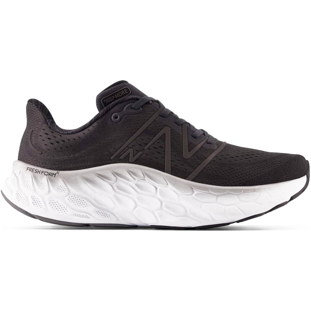 Herrenschuhe New Balance Frischer Schaum 1080 V11 New Balance