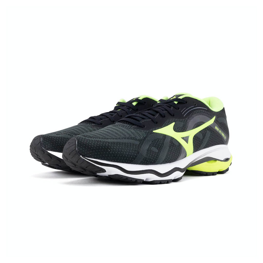 MIZUNO WAVE ULTIMA 13 - LePape