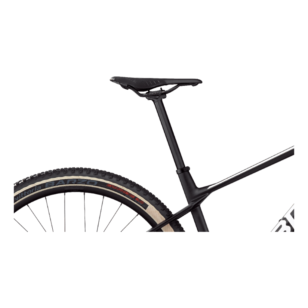 VETTA12345 様限定 BMC Two Stroke AL5