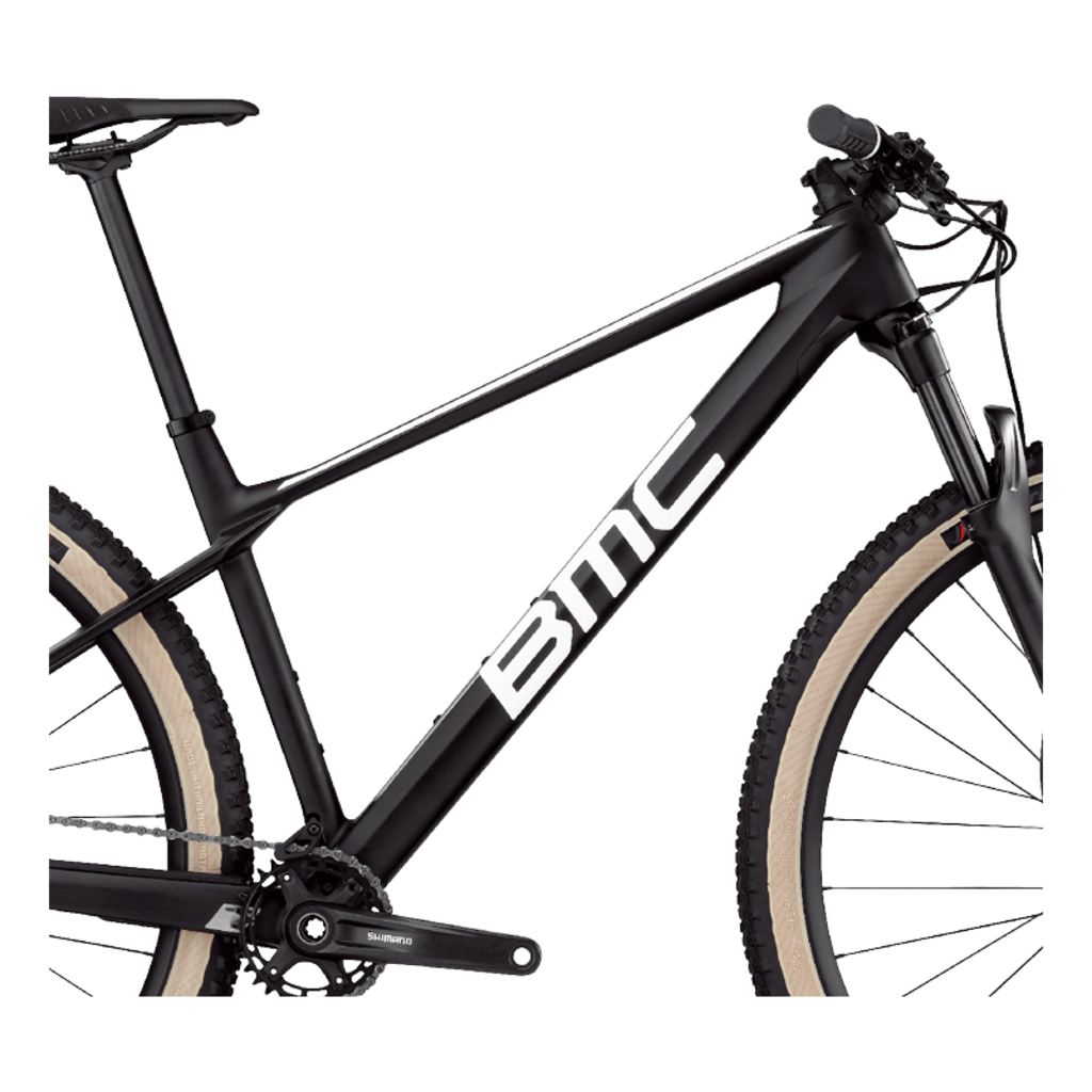 4t 4v Scarabeo Tempi 50 Scarabeo 50 Euro Aprilia Scarabeo 50 4t 4V