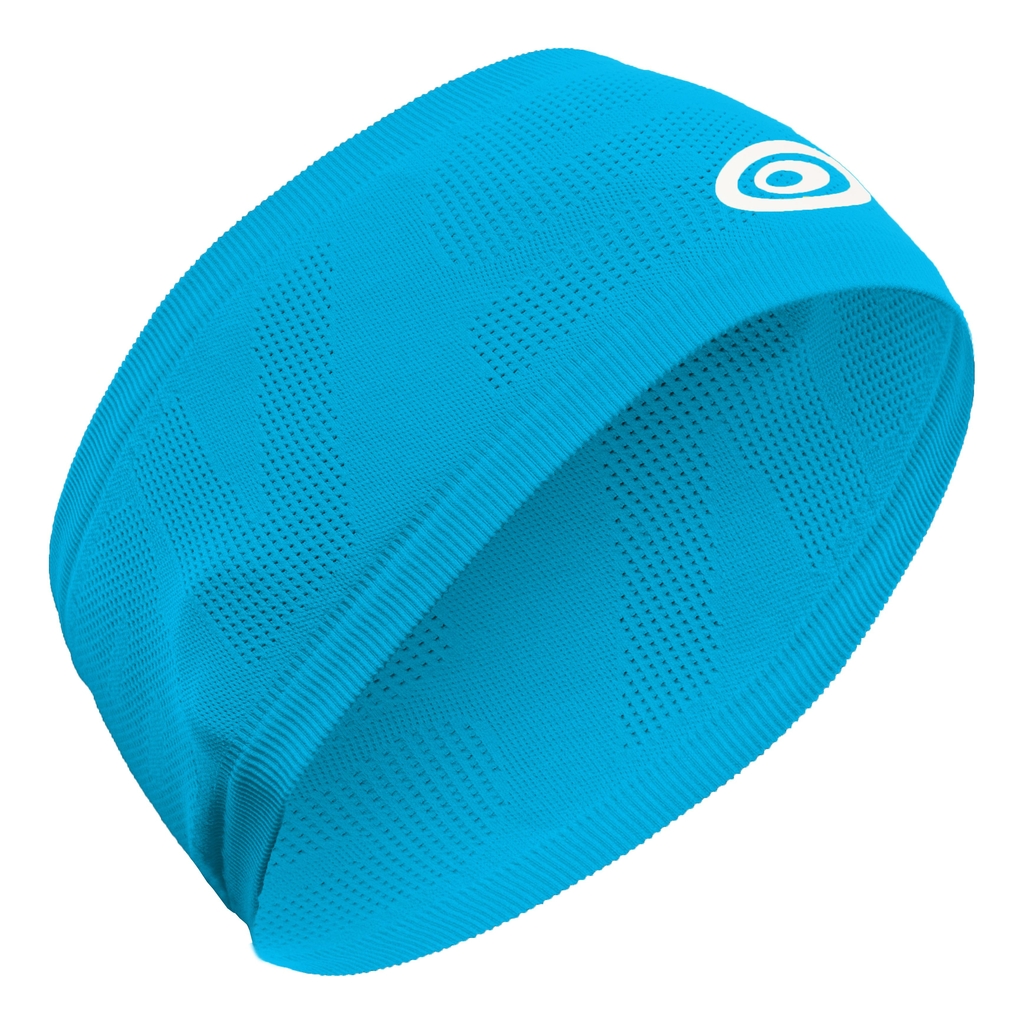 BV Sport Headband Turquoise 12 €