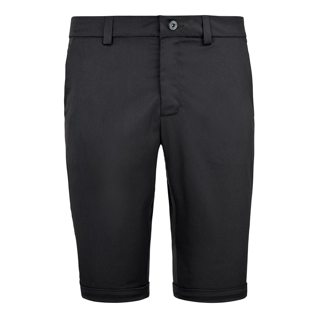 Millet Trilogy Signature Chino Short Homme Noir 57 €
