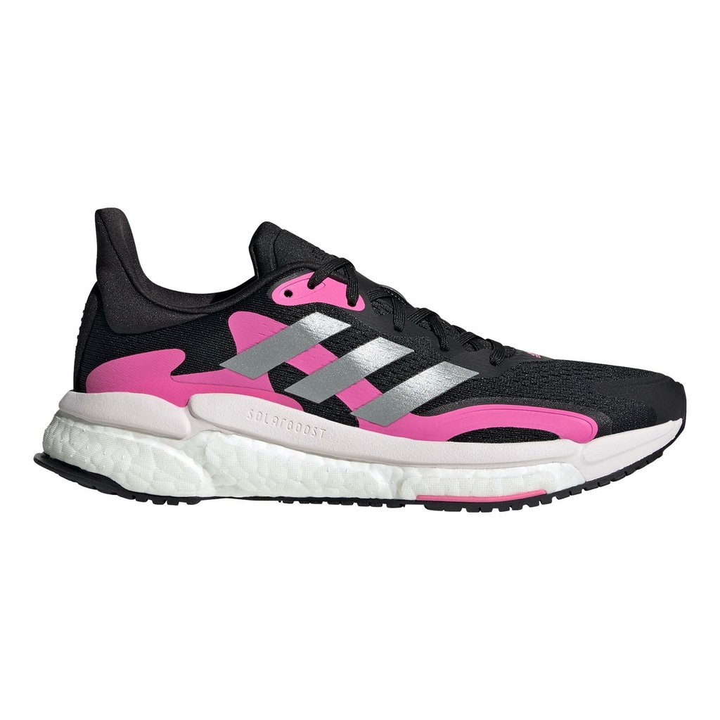 ADIDAS SOLAR BOOST 3 - LePape