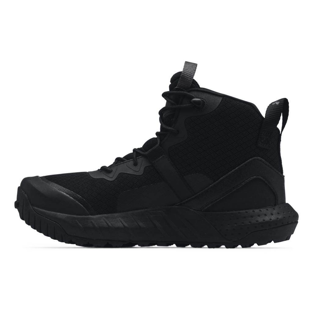 Under armour micro g press hotsell