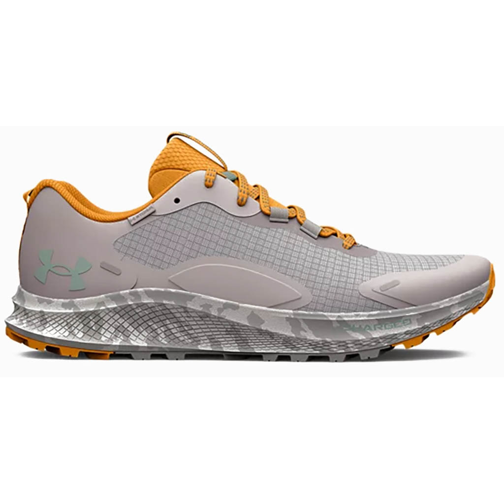Under Armour Women's Charged Bandit Tr 2 Sp