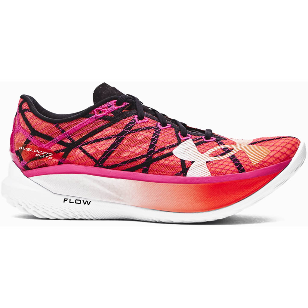 UNDER ARMOUR VELOCITI ELITE 2 - LePape