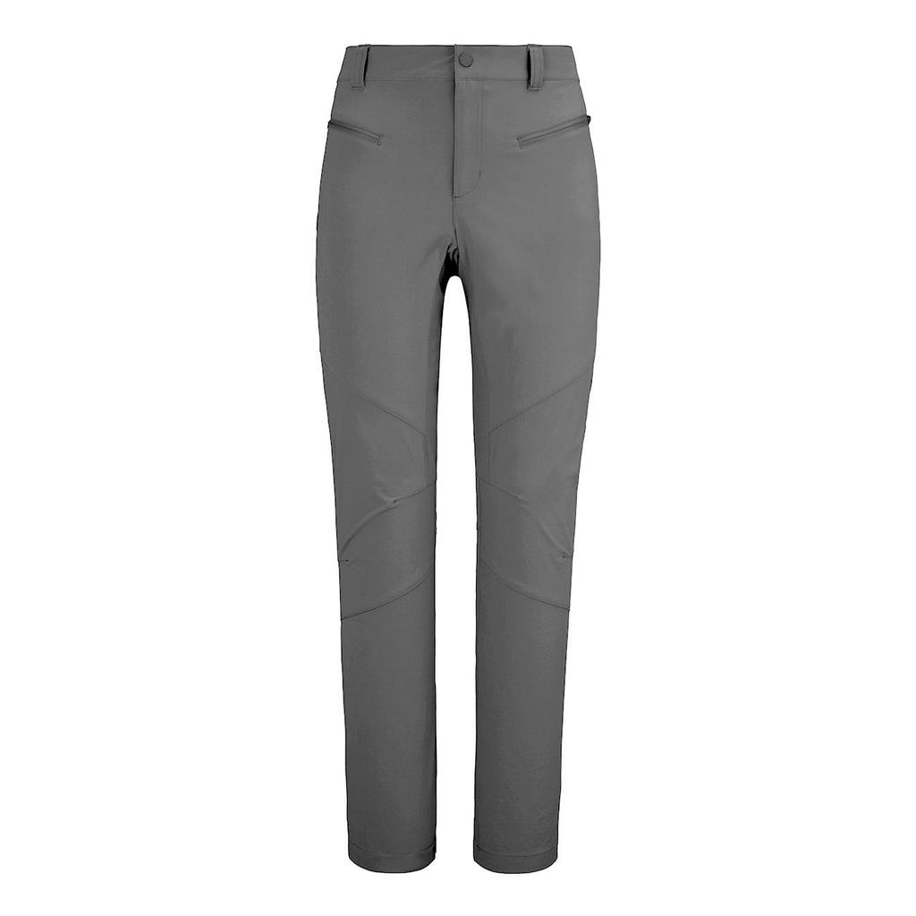 Millet Women's Noir Lepiney Xcs Cordura Pant Black