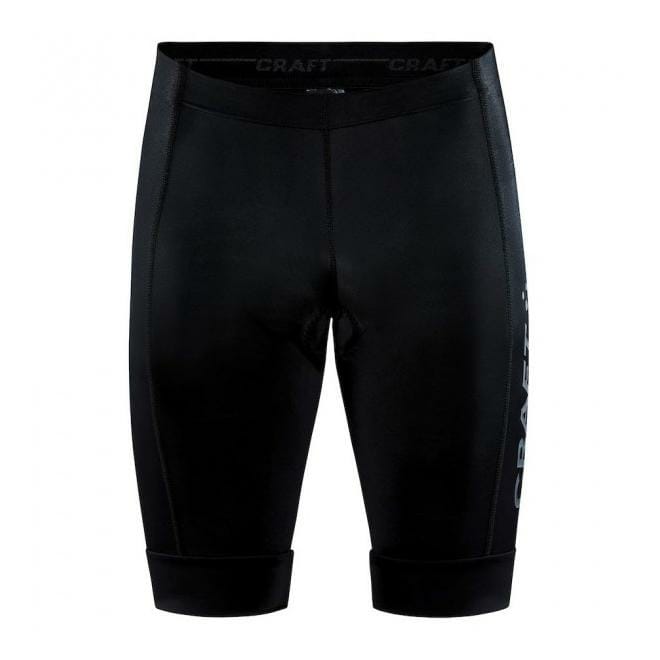 Craft Core Endur Shorts M Black Mann Schwarz Noir