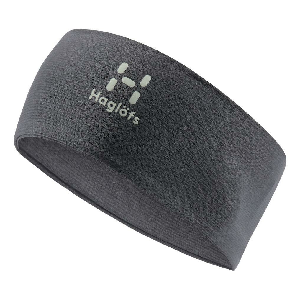 Haglofs LIM Tech Headband Homme Noir 12 €