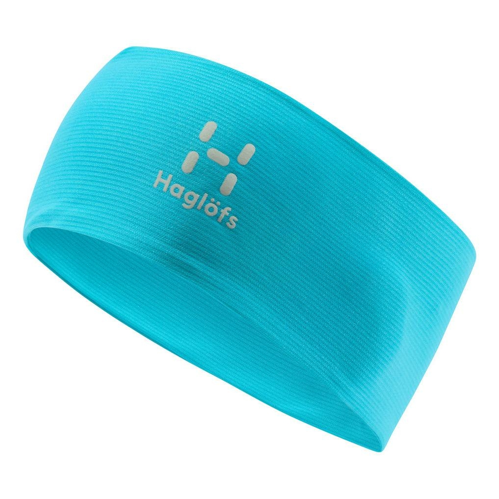 Haglofs LIM Tech Headband Homme Bleu 8 €