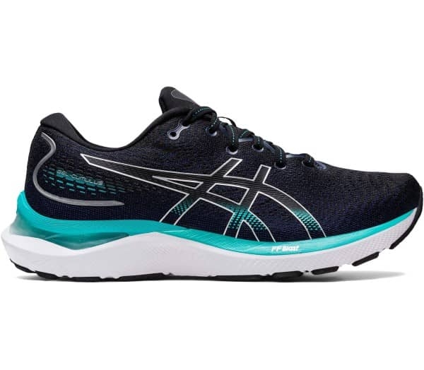 ASICS GEL CUMULUS 24 - LePape