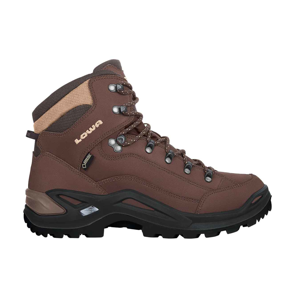 Renegade chaussure online