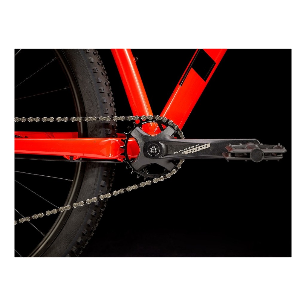Marlin 7 roja cheap