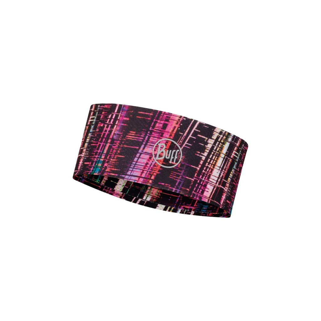 Buff Fastwick Headband Femme Rose 12 €