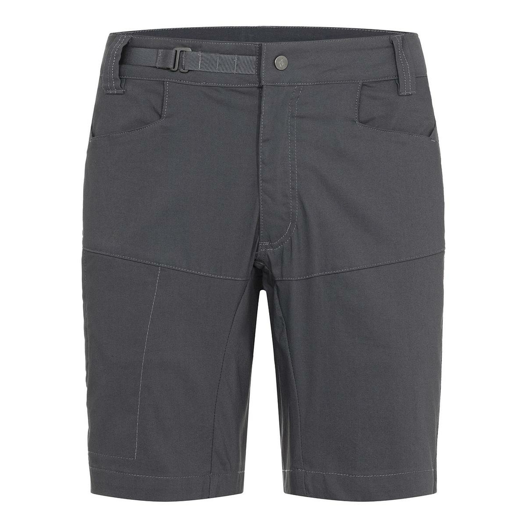 Black Diamond Anchor Stretch Shorts Homme Gris 44 €
