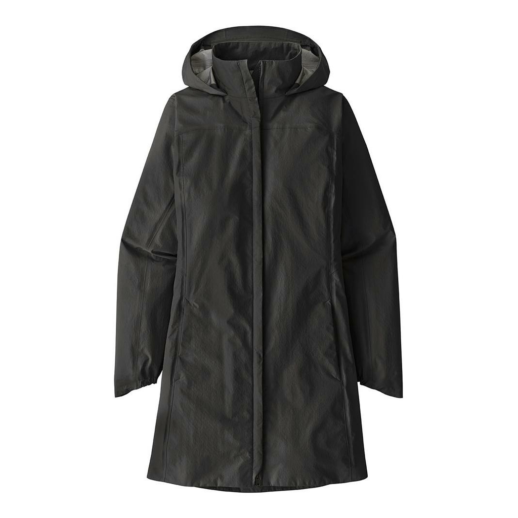 Veste patagonia online torrentshell femme