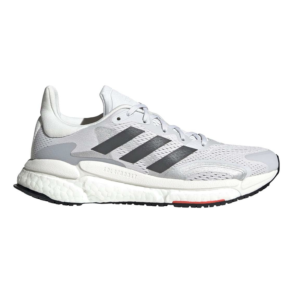 ADIDAS SOLAR BOOST 3 - LePape