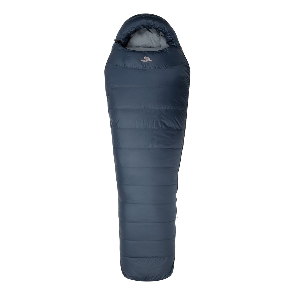 Mountain equipment earthrise 400 hotsell