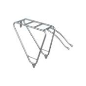 Electra Argentã© Porte Bagage Arriã¨Re Sprocket Rear Rack Silver