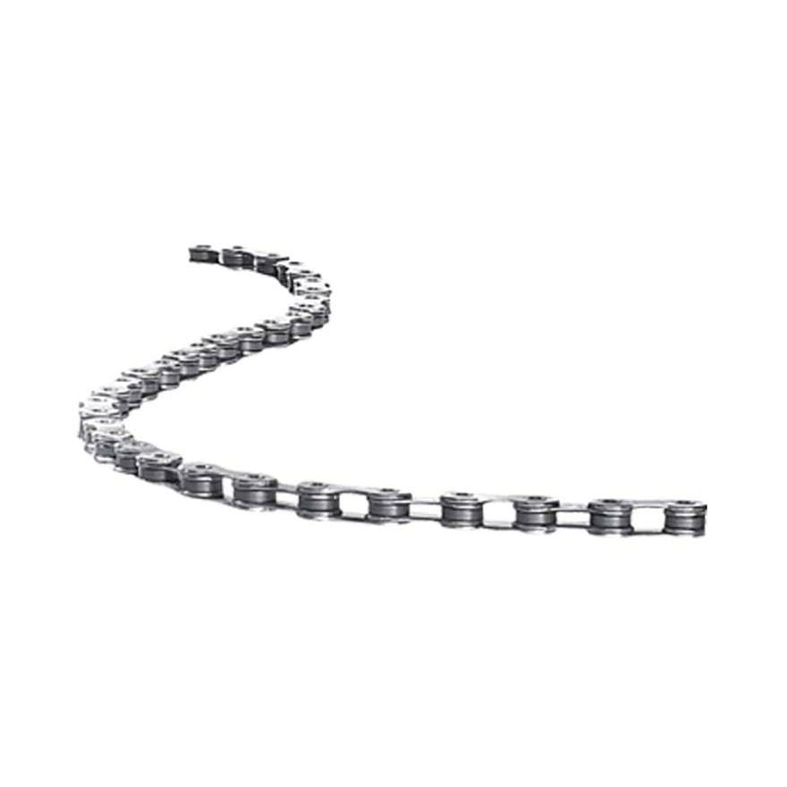 SRAM PC RED22 11 Speed Chain, Inc PowerLock Closing Link - 114 Links - Image 6