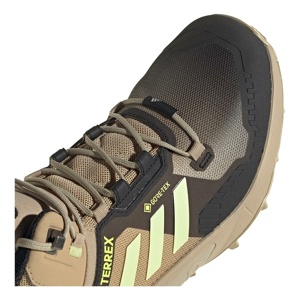 adidas terrex mens shoes